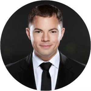 Erick Lichte - Musical artist