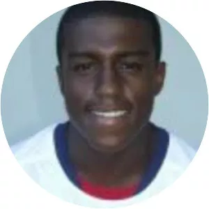 Erick Luis Palma dos Santos