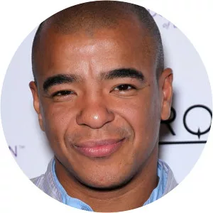 Erick Morillo