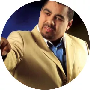 Erick Porta - Musical artist