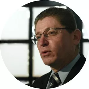 Erick Rodríguez Steller