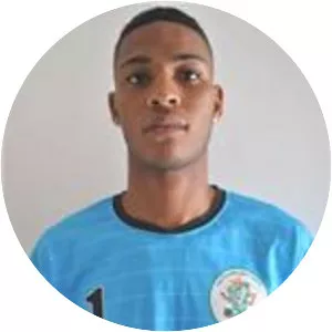 Erick Sánchez Allen