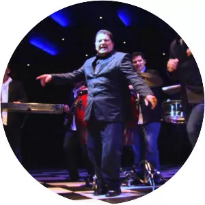 Erick Sanchez y Su Orquesta - Musical artist