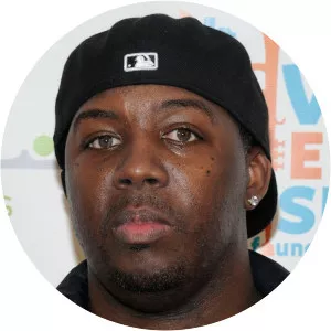 Erick Sermon
