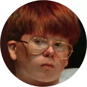 Erick Smith - Musical artist