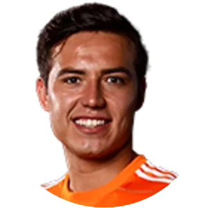 erick torres