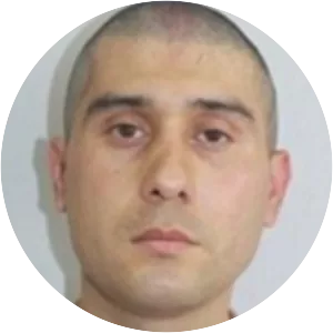 Érick Valencia Salazar - Mexican drug lord