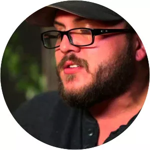 Erick Willis - Musical artist