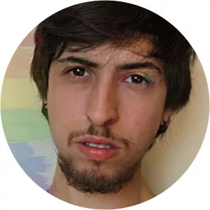 Erick Witzel photograph