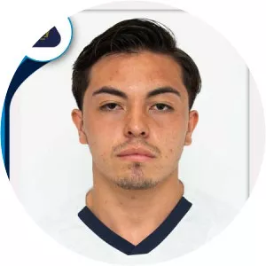 Erick Yaír Espinosa Rivera