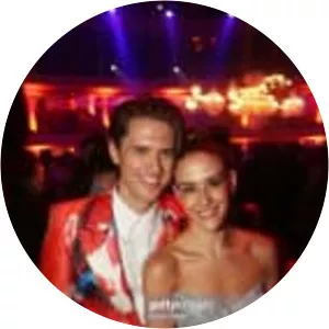 Ericka Hunter - Canadian singer-songwriter