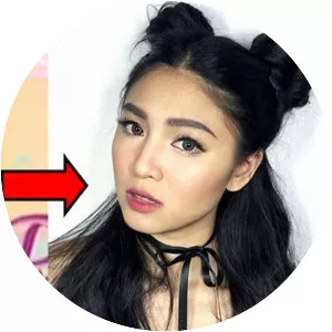 Ericka Villongco - Musician