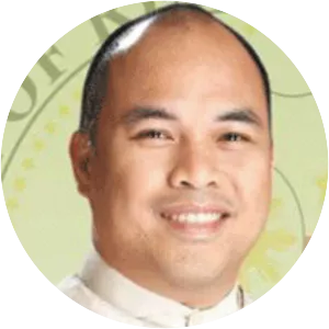 Erico Aristotle Aumentado