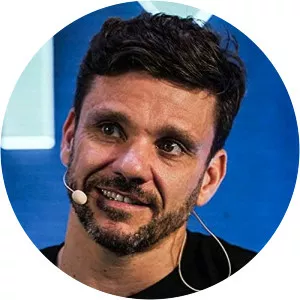 Erico Rocha - YouTuber