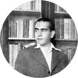 Erico Verissimo - Brazilian writer