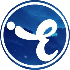 Ericovich - Musical artist