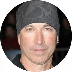 Ericson Core - American film director