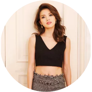 Erie Abe Musician - Singer