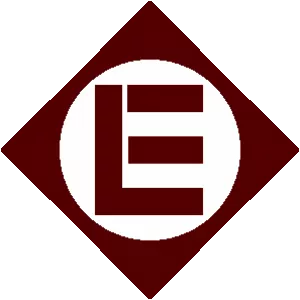 Erie Lackawanna Railway