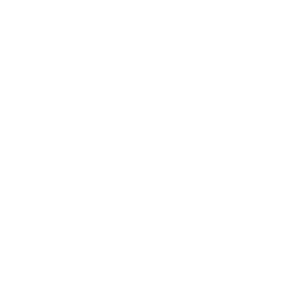 Erie Philharmonic - Orchestra