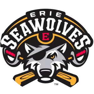 Erie SeaWolves