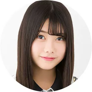 Erii Chiba