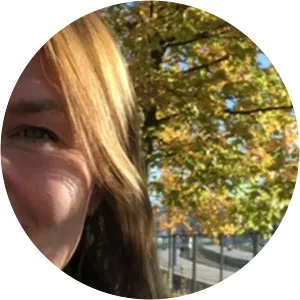 Eriikka Etholén-Paju