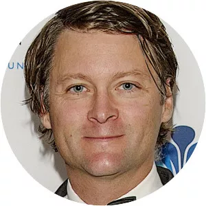 Erik Adielsson - Swedish harness racer