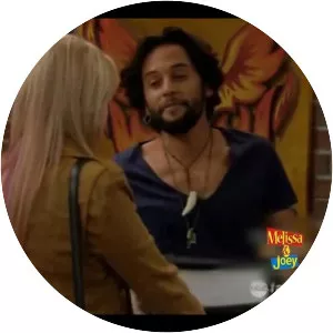 Erik Alexander Gavica