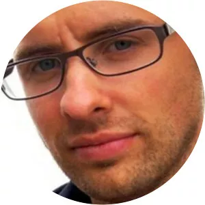 Erik Anderberg - Swedish navy officer