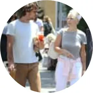 Erik Anders Lang - Film producer