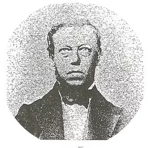 Erik Andersen Brøndum