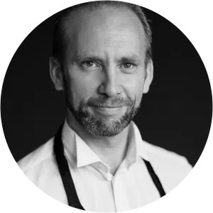 Erik-André Hvidsten