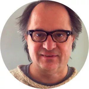 Erik Belgum - Musical artist