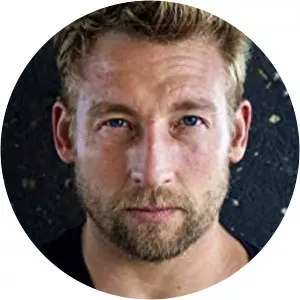 Erik Bello photograph