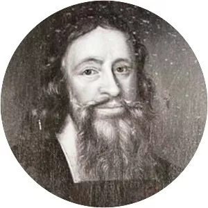 Erik Benzelius the Elder