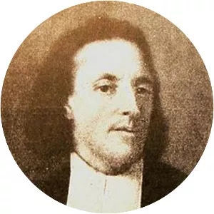 Erik Benzelius the younger - Clergy