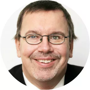 Erik Bergkvist - Member of the European Parliament