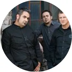 Erik Bobella Musician