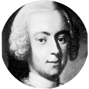 erik brahe photograph