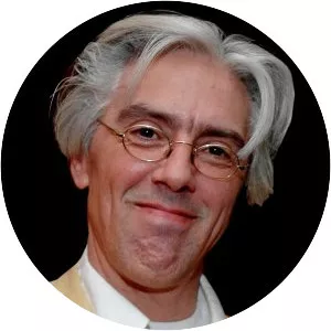 Erik Brey - Dutch cabaret artist