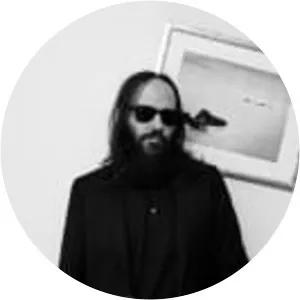 Erik Brunetti