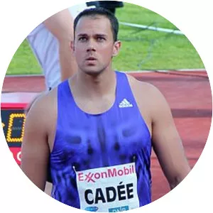 Erik Cadée