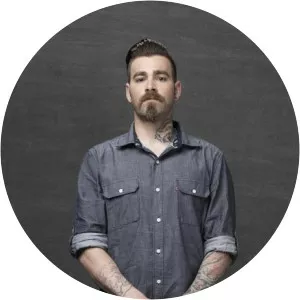 Erik Campbell - American football player