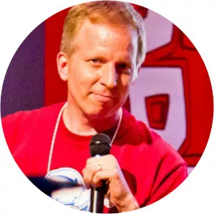 Erik Cassel - Entrepreneur