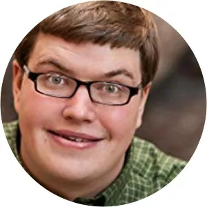 Erik Charles Nielsen