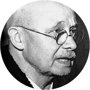 Erik Christian Clemmensen