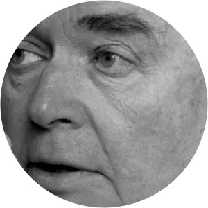 Erik Christian Sørensen