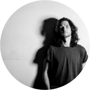 Erik Christiansen - Musical artist