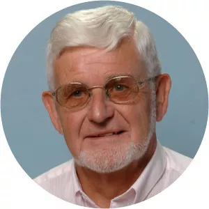 Erik de Corte photograph